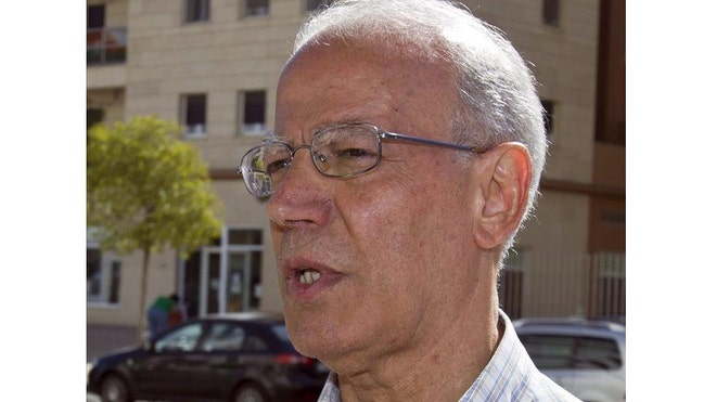 jose ramon paez.jpg